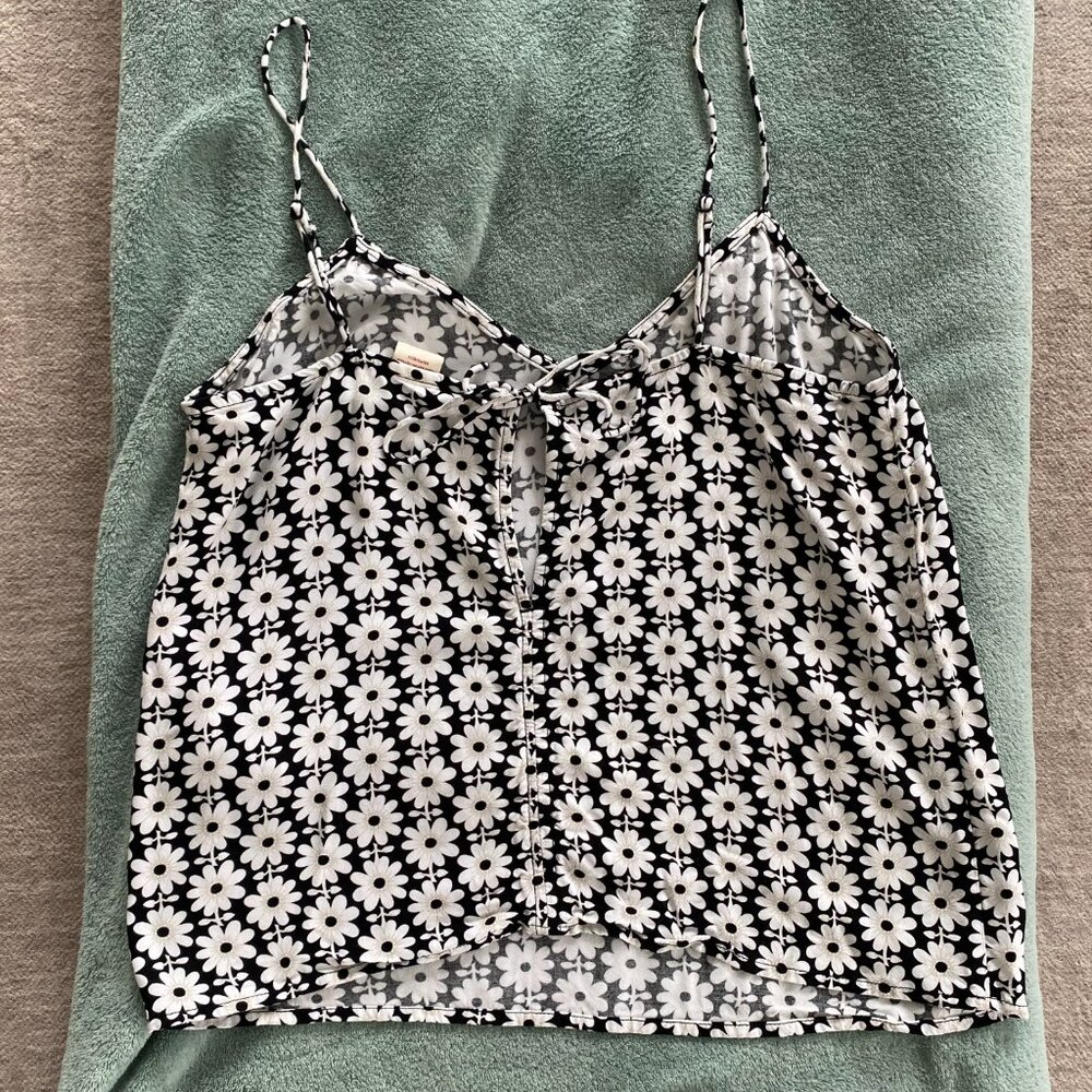 Levi's Women's Top - Picture 5 of 6